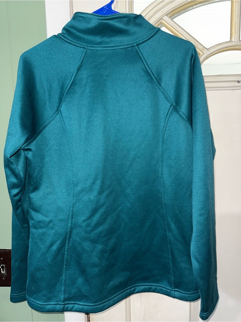 The north face jacket - Picture 8 of 8
